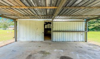 151 Kelley Rd, Bainbridge, GA 39817