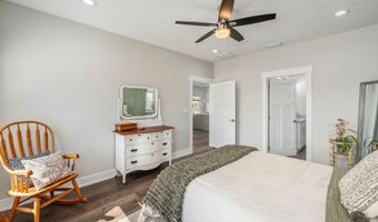 1358 Georgia Ave, Baker, FL 32531