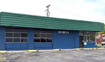 1309 St. Clair Riv, Algonac, MI 48001