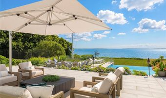 85 Nayatt Rd, Barrington, RI 02806