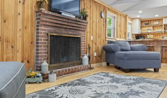 60 Eagle Dr, Barrington, NH 03825