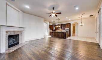 816 Cougar Dr, Allen, TX 75013