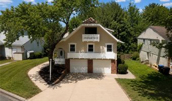 1423 Garden Ave, Allentown, PA 18103