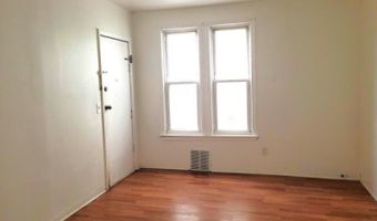 54 Smith St A, Belleville, NJ 07109