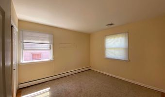 4019 Crossan Ave, Atlantic City, NJ 08401