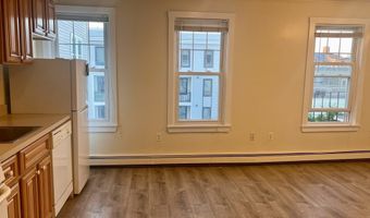 428 E. 3rd St 3, Boston, MA 02127