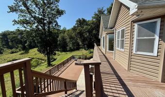 30 Aevo Rd, Accord, NY 12404