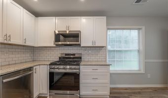 2732 Dahlonega Trl, Austell, GA 30106