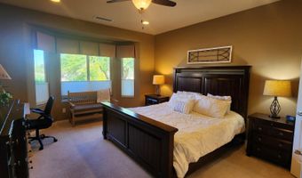 20669 N 266TH Ave, Buckeye, AZ 85396