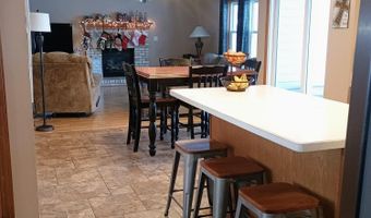 304 S Locust St, Arcanum, OH 45304