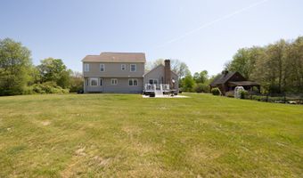 435 Old Hebron Rd, Colchester, CT 06415