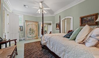 12425 N Marcus Rd, Abbeville, LA 70510