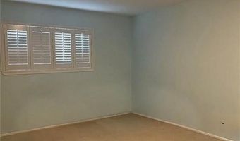 1118 Lincoln St, Alice, TX 78332