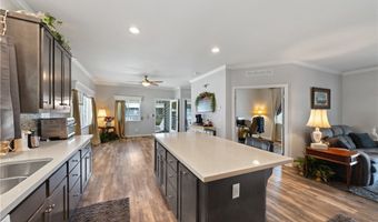 5109 Don Miguel, Carlsbad, CA 92010