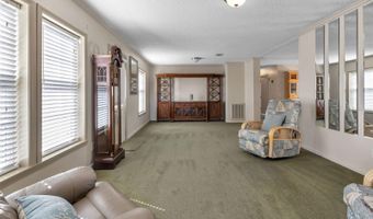 610 TAHITI Ct, Punta Gorda, FL 33950