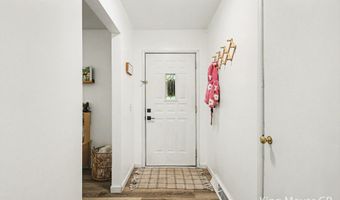 11108 56th Ave, Allendale, MI 49401