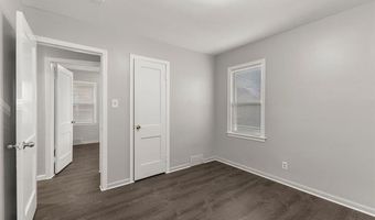14592 OCONNOR Ave, Allen Park, MI 48101