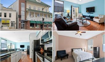343 CEDAR St NW 316, Washington, DC 20012