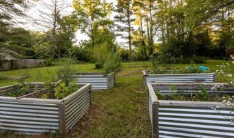 185 Vinegar Hill Rd, Bedford, IN 47421
