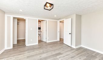 7210 Chimney Rock Ct, Indianapolis, IN 46217