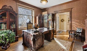 303 S State Ave, Alpena, MI 49707