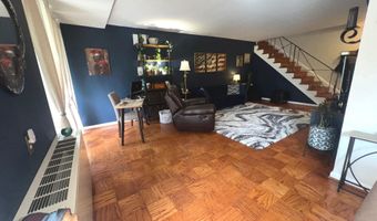 301 N BEAUREGARD St N 303, Alexandria, VA 22312