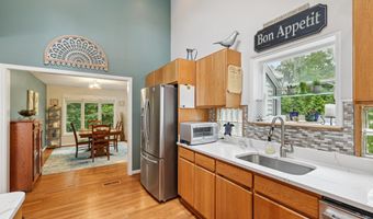 3505 COHASSET Ave, Annapolis, MD 21403