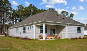 6007 Bayberry Park Dr, New Bern, NC 28562