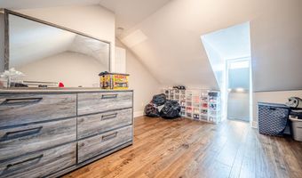 213 N PEACH St, Allentown, PA 18102