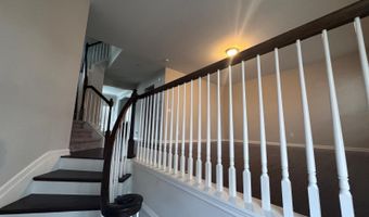 8008 Reedybrook Xing, Apex, NC 27523