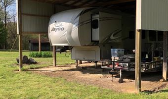 14 Oak Acres Rd, Batesville, MS 38606