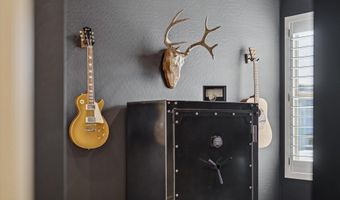 4216 E PRESCOTT Pl, Chandler, AZ 85249