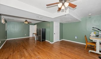 114 CONESTOGA Ct, Boonsboro, MD 21713