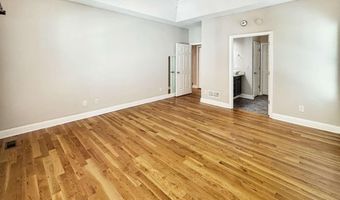 239 Gallery Ct, Acworth, GA 30101