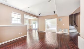 219 BOWEN Ct, Annapolis, MD 21401