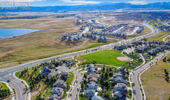 9363 Noble Way, Arvada, CO 80007