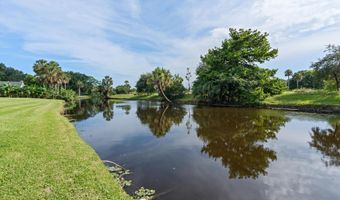 1786 SELVA MARINA Dr, Atlantic Beach, FL 32233