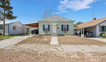 417 12th Ave N, Buhl, ID 83316