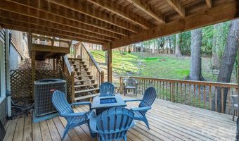 46 Foxberry Dr, Arden, NC 28704