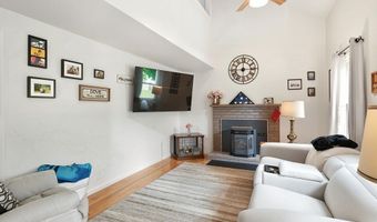 171 White Fox Rd, Agawam, MA 01030