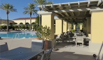 5166 Pensier St, Las Vegas, NV 89135