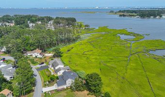 106 ROBIN HOOD Trl, Ocean Pines, MD 21811