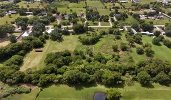 9437 Johns Rd, Alvarado, TX 76009