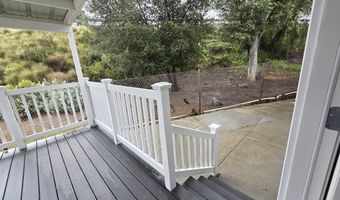 2400 Alpine Blvd #106, Alpine, CA 91901