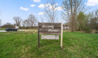 804 E Wilson Ave, Beverly Shores, IN 46301