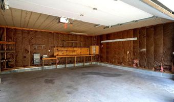 4 KAWAN Dr, Georgetown, DE 19947