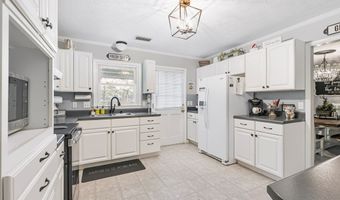 727 Old Andersonville Rd, Andersonville, GA 31711