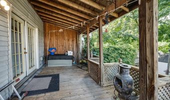 1261 FOX Run, Reading, PA 19606