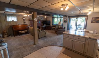 60 Lane 260B Crooked Lk, Angola, IN 46703