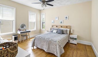 1041 Dorchester Ave 2, Boston, MA 02125